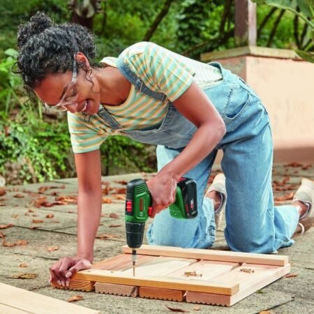 0accb962b84e6300353a52a3c3a8678080ba6fb2