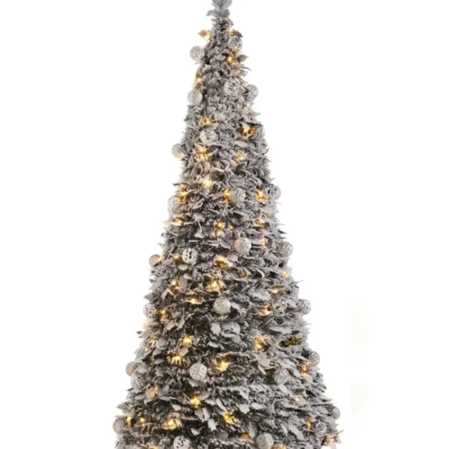 Árvore de Natal + BRINDE EXCLUSIVO DE BLACK FRIDAY