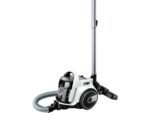Aspirador sem Saco BOSCH BGS05A222 Série 2 (78 dB)