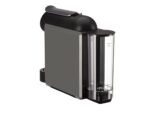 Máquina de Café DELTA Q Mini Qool Cinzento