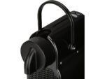 Máquina de Café DELONGHI Nespresso Inissia EN80.B Preto