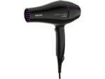 Secador de Cabelo PHILIPS BHD274/00 (2200 W - 3 Níveis de temperatura)