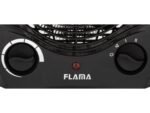 Aquecedor Termoventilador FLAMA 2301FL (2000 W)