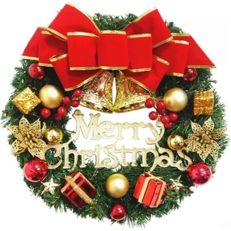 a25db5204e936e18e53dc2360869bad38a3ab121