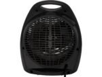 Aquecedor Termoventilador FLAMA 2301FL (2000 W)