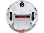 Aspirador Robô XIAOMI Vaccuum E12 Eu (Autonomia 110 min - Branco)