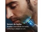 Aparador Multifunções PHILIPS MG5940/15 (Autonomia: 120 min - Bateria)