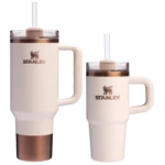 The Quencher ProTour Flip Straw Tumbler | 1.2L