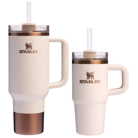 The Quencher ProTour Flip Straw Tumbler | 1.2L