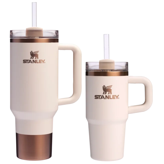 The Quencher ProTour Flip Straw Tumbler | 1.2L