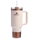 The Quencher ProTour Flip Straw Tumbler | 1.2L