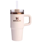 The Quencher ProTour Flip Straw Tumbler | 1.2L