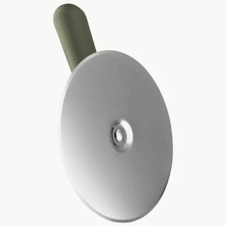 Corta-pizzas Green Tool