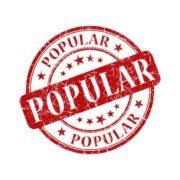 cat-popular