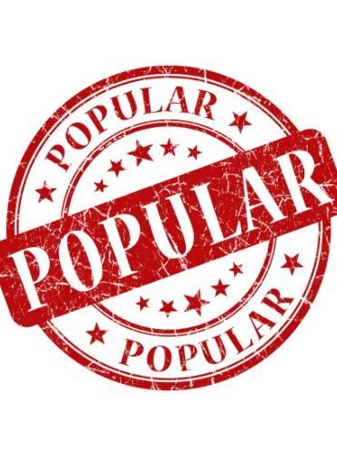 cat-popular