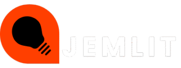 JEMLIT